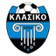 Олимпиакос Хиу Классико