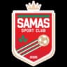 Самас U20