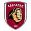 АПС Лайлапас Ливадион