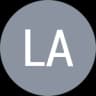 Алексей Лобанов