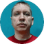 Дмитрий Корнеев