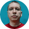 Дмитрий Корнеев