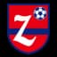 Замет U13