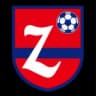 Замет U13