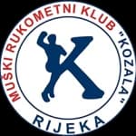 Козала U13