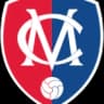 Морнар Драмаль-Цриквеница U13