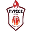 АО Пирсос