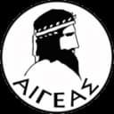 АО Айгеас