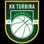 КК Турбина Ябланница