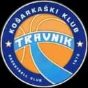 КК Травник