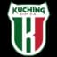 Кучинг ФА U20