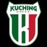 Кучинг ФА U20