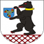Медведи