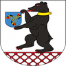 Медведи