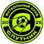 Спутник-Смолевичи