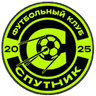 Спутник-Смолевичи
