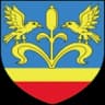 Ареса
