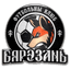 Березино