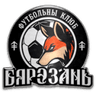 Березино