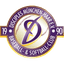 Хаар Дисцеплис