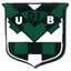 УДИБ