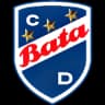 CD Томаш Бата