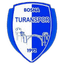 Босна Туранспор