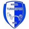 Босна Туранспор