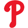 DSL Филлиес Ред