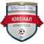 Ювенал Борисоглебск