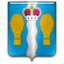 Перемышльский Район
