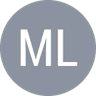 Филип Млынарский