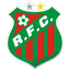 Риогранденсе ФК U15
