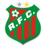 Риогранденсе ФК U15