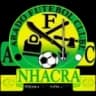 ФК Арадас Нхакра