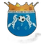ФК Кунтум