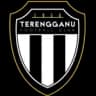 Теренггану ФА U20
