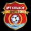 Айеяведи Юнайтед ФК U20