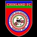 Чинланд ФК U20