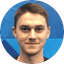 Алексий Крутко