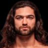 Уэс Шульц