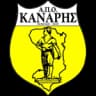 АПО Канарис Ненитон