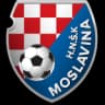 HNŠК Мославина Кутина
