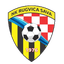 Ругвица Сава