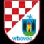 НК Врбовец