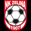 НК Искра Зелина