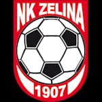 НК Искра Зелина