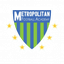 Метрополитан ФА Сан-Хуан
