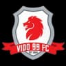 ФК Видо 99