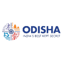 Спортс Одиша (жен.)